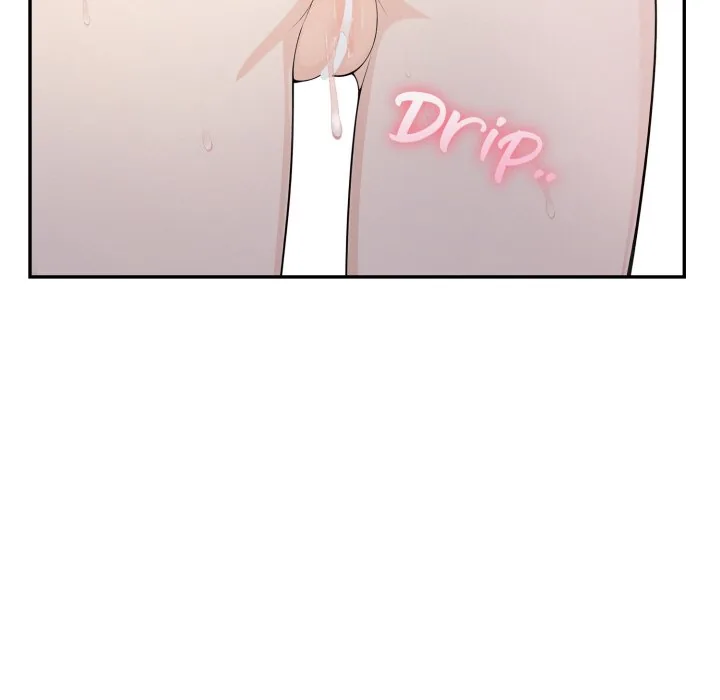 Read Bangtalchul Game chapter 5 image 113 on Lezhin