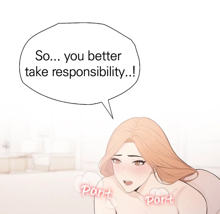 Read Bangtalchul Game chapter 5 image 114 on Lezhin