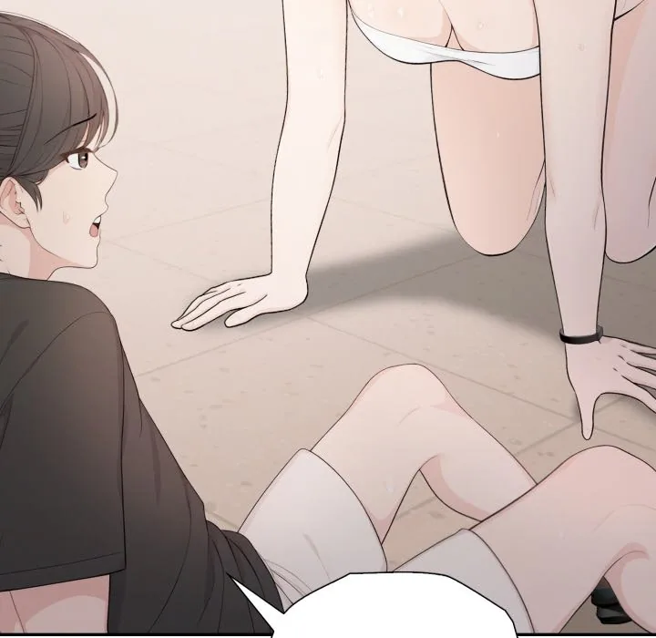 Read Bangtalchul Game chapter 5 image 115 on Lezhin