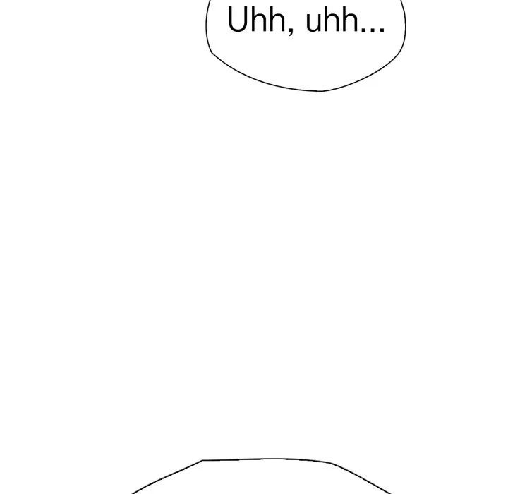 Read Bangtalchul Game chapter 5 image 116 on Lezhin