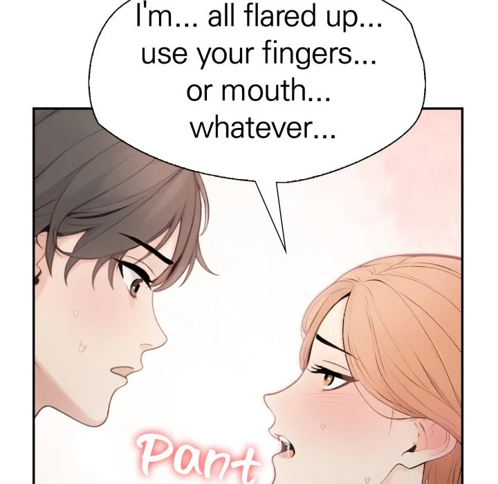 Read Bangtalchul Game chapter 5 image 117 on Lezhin