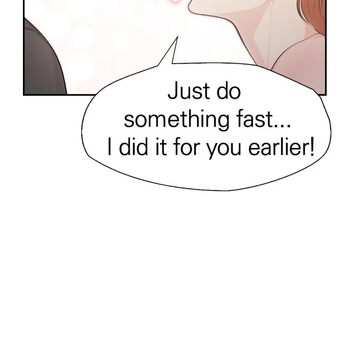 Read Bangtalchul Game chapter 5 image 118 on Lezhin