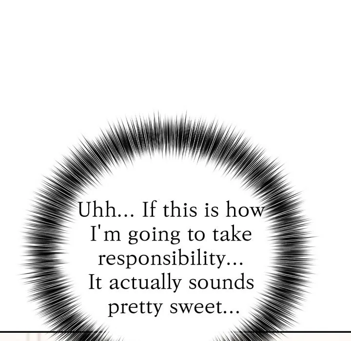 Read Bangtalchul Game chapter 5 image 119 on Lezhin
