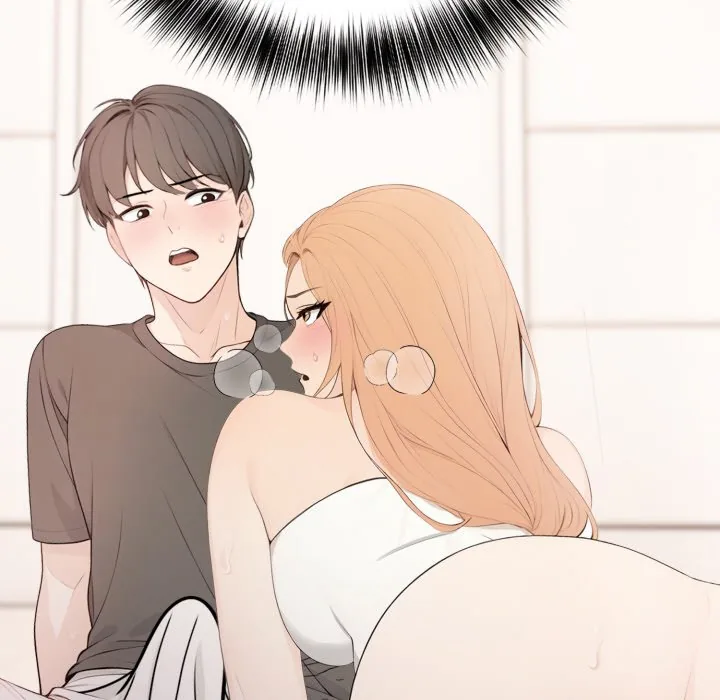 Read Bangtalchul Game chapter 5 image 120 on Lezhin