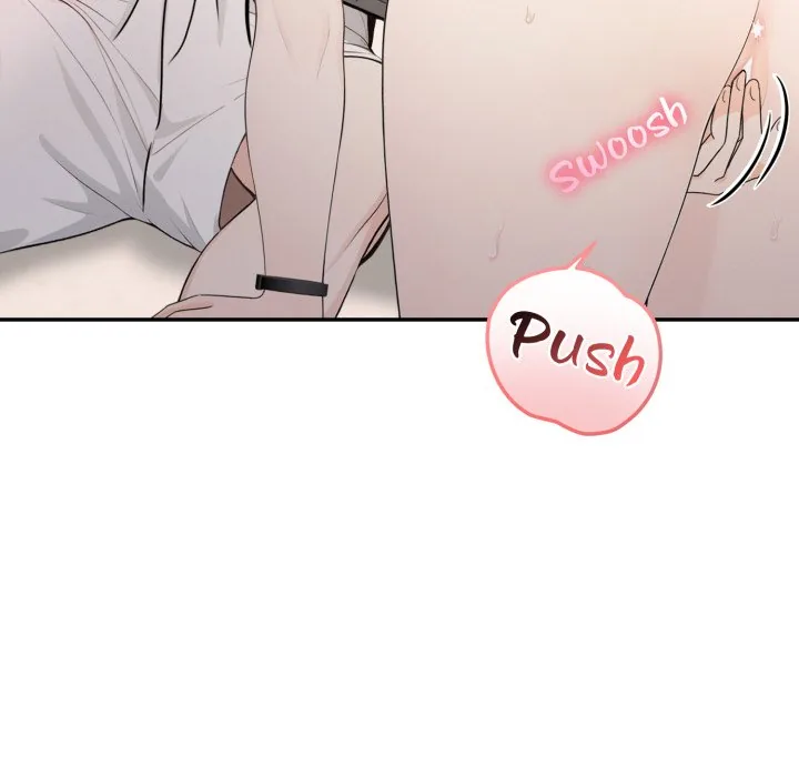 Read Bangtalchul Game chapter 5 image 121 on Lezhin