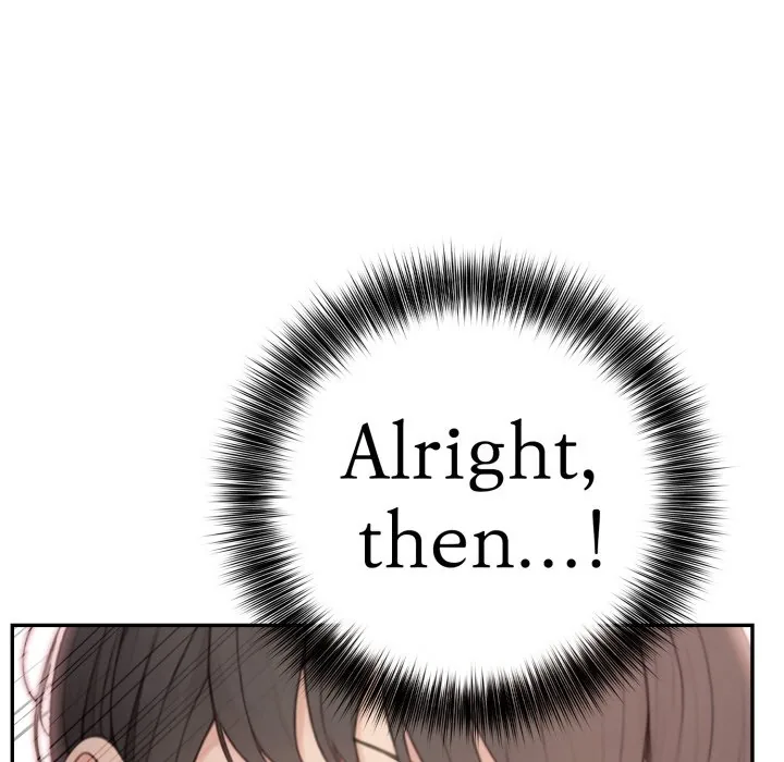 Read Bangtalchul Game chapter 5 image 122 on Lezhin
