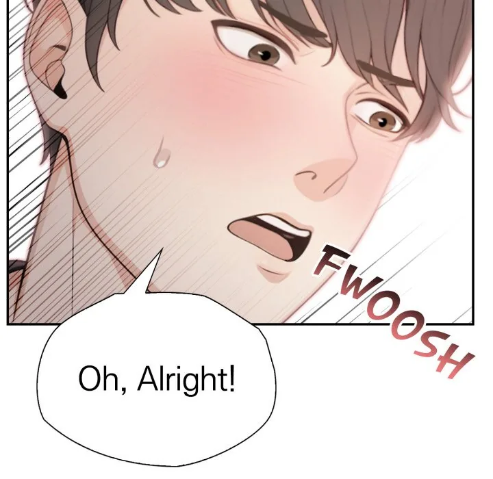 Read Bangtalchul Game chapter 5 image 123 on Lezhin