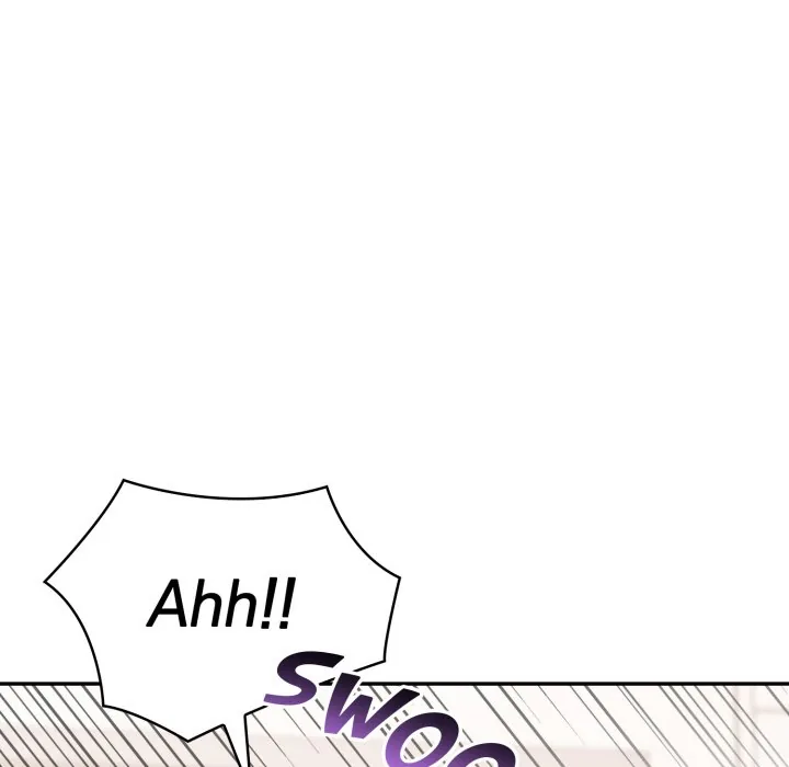 Read Bangtalchul Game chapter 5 image 124 on Lezhin