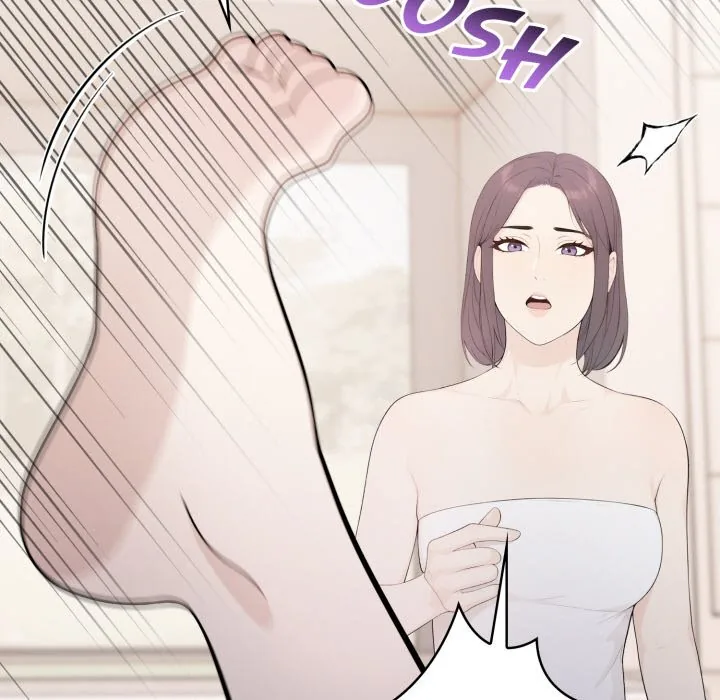 Read Bangtalchul Game chapter 5 image 125 on Lezhin