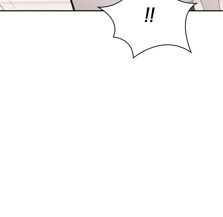 Read Bangtalchul Game chapter 5 image 126 on Lezhin