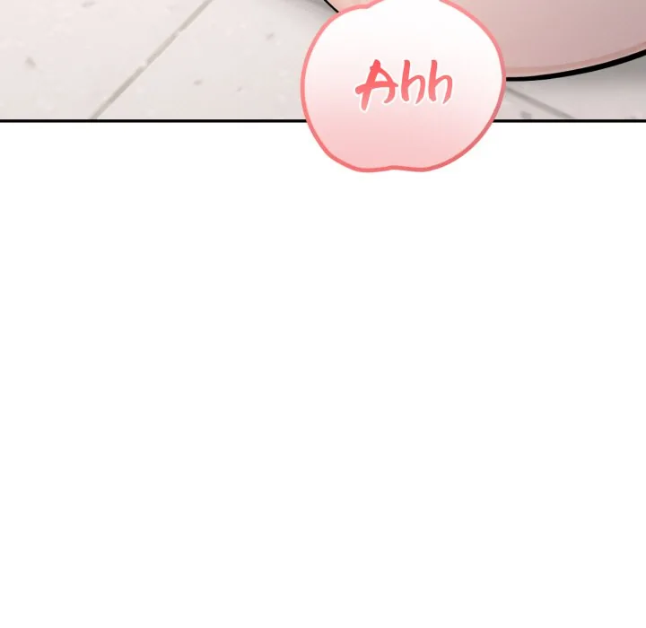 Read Bangtalchul Game chapter 5 image 128 on Lezhin