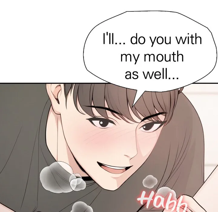 Read Bangtalchul Game chapter 5 image 129 on Lezhin