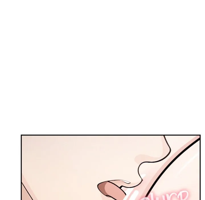 Read Bangtalchul Game chapter 5 image 131 on Lezhin