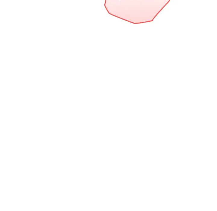 Read Bangtalchul Game chapter 5 image 133 on Lezhin