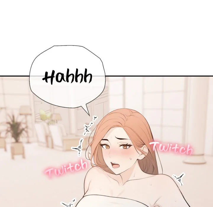 Read Bangtalchul Game chapter 5 image 134 on Lezhin