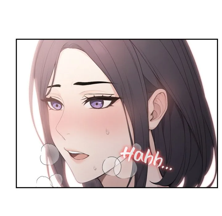 Read Bangtalchul Game chapter 5 image 137 on Lezhin