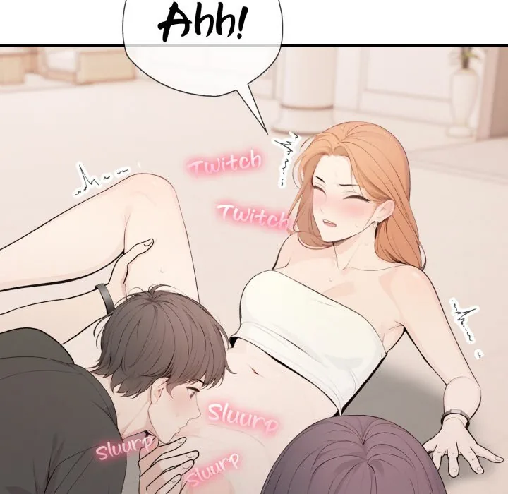 Read Bangtalchul Game chapter 5 image 139 on Lezhin