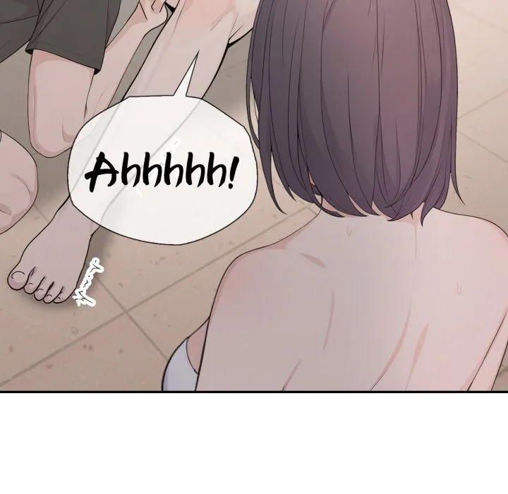 Read Bangtalchul Game chapter 5 image 140 on Lezhin