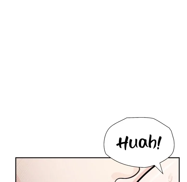 Read Bangtalchul Game chapter 5 image 141 on Lezhin