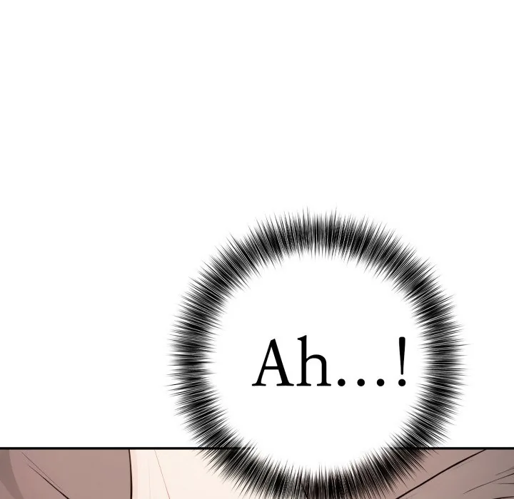 Read Bangtalchul Game chapter 5 image 143 on Lezhin