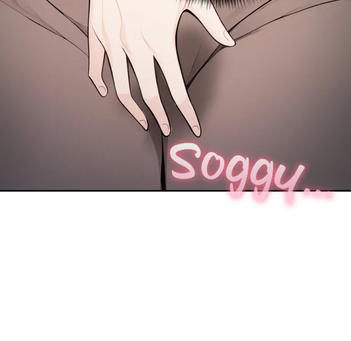 Read Bangtalchul Game chapter 5 image 144 on Lezhin