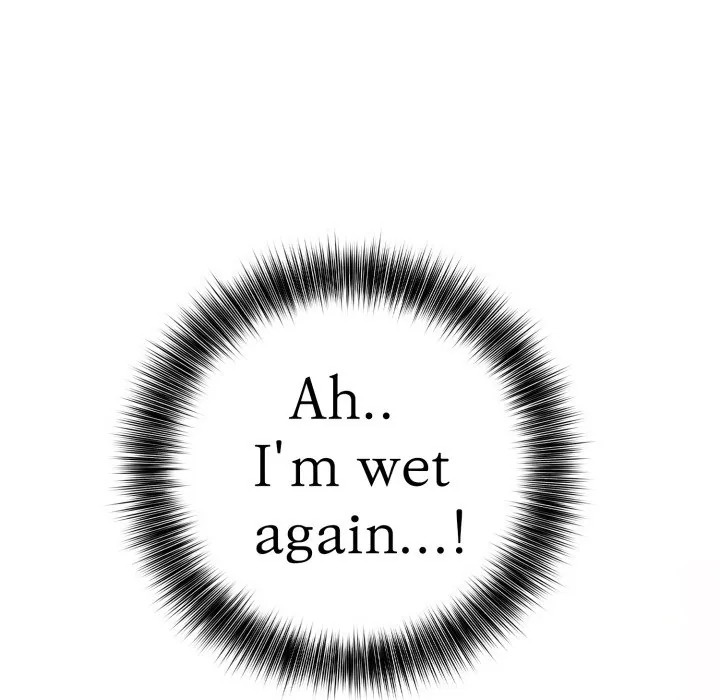 Read Bangtalchul Game chapter 5 image 145 on Lezhin