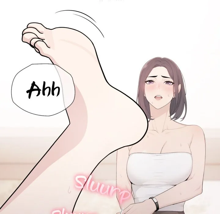 Read Bangtalchul Game chapter 5 image 146 on Lezhin