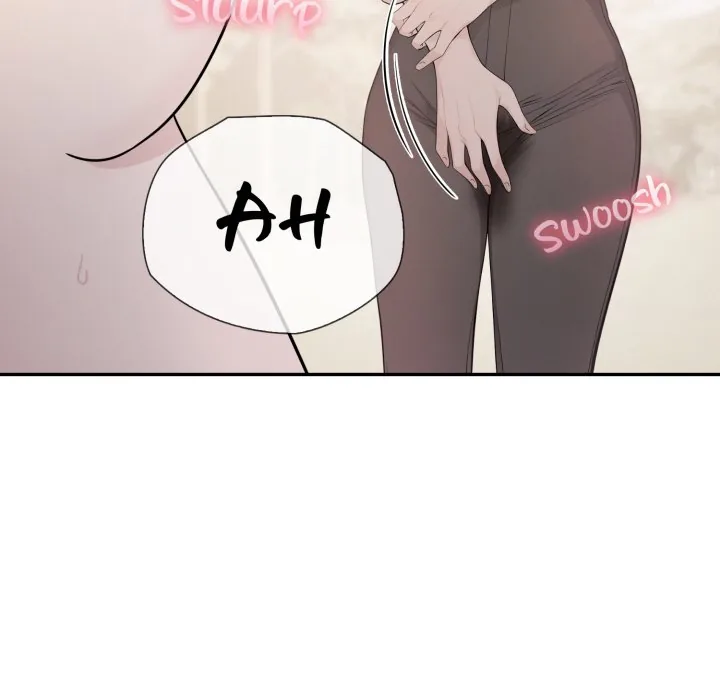 Read Bangtalchul Game chapter 5 image 147 on Lezhin