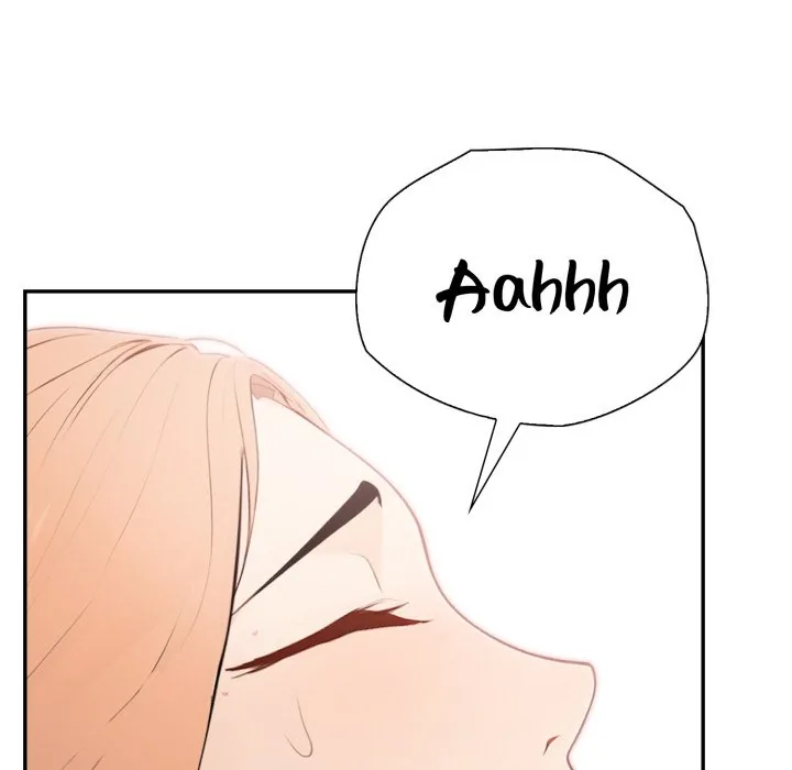 Read Bangtalchul Game chapter 5 image 148 on Lezhin