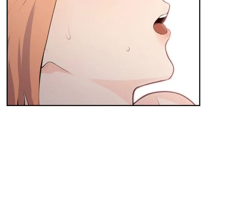 Read Bangtalchul Game chapter 5 image 149 on Lezhin