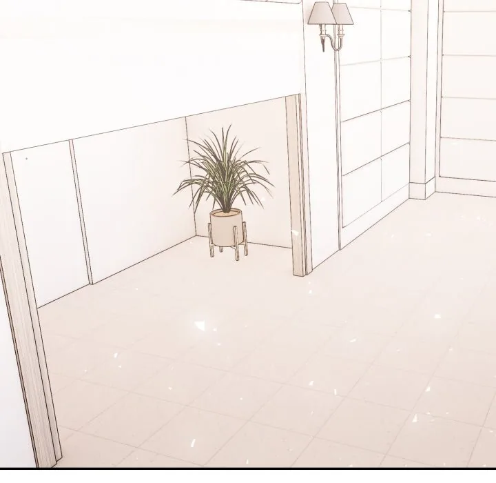 Read Bangtalchul Game chapter 5 image 15 on Lezhin