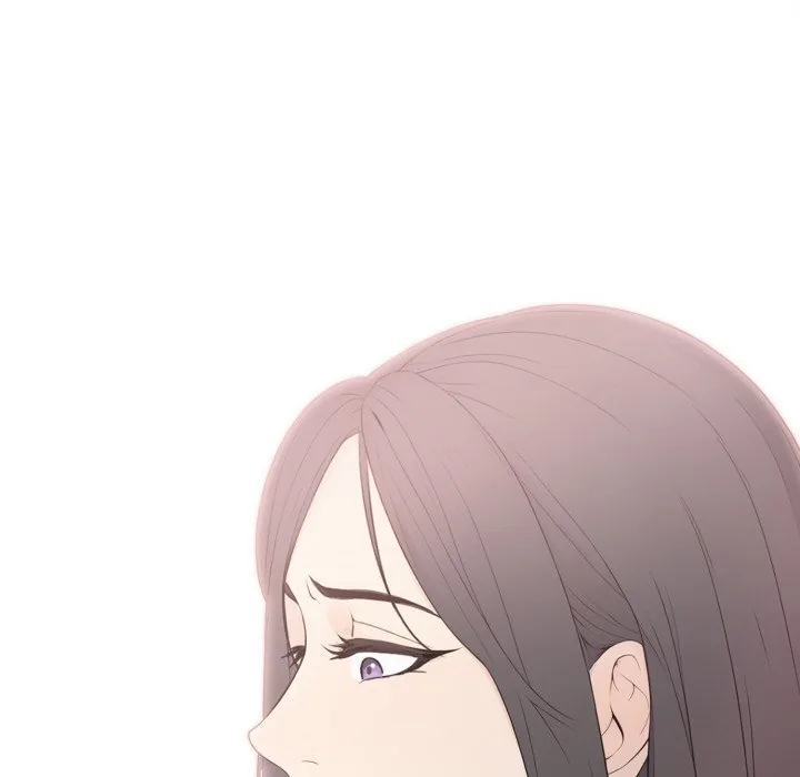 Read Bangtalchul Game chapter 5 image 150 on Lezhin