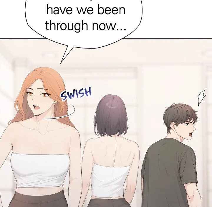 Read Bangtalchul Game chapter 5 image 17 on Lezhin