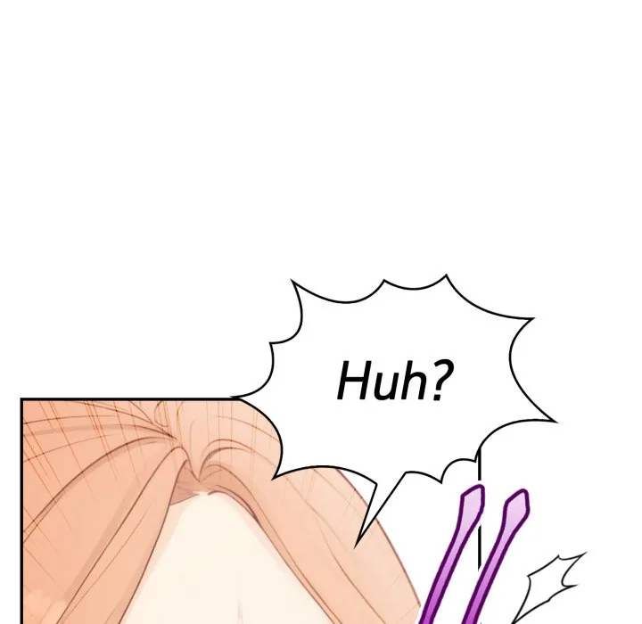 Read Bangtalchul Game chapter 5 image 19 on Lezhin