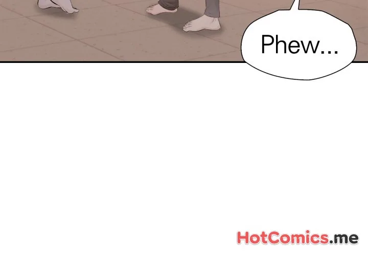 Read Bangtalchul Game chapter 5 image 2 on Lezhin
