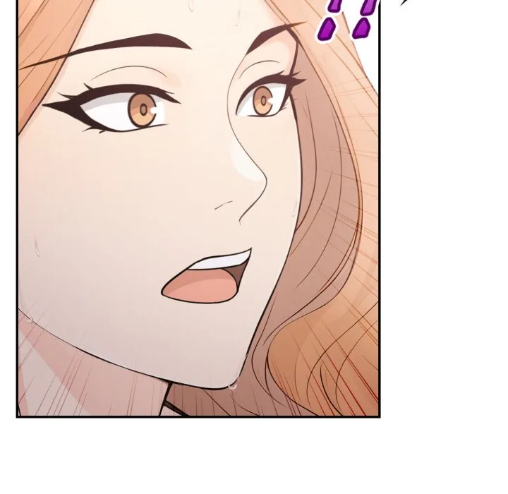 Read Bangtalchul Game chapter 5 image 20 on Lezhin