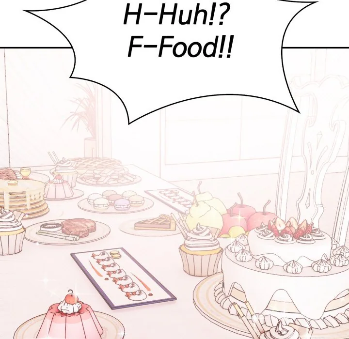 Read Bangtalchul Game chapter 5 image 22 on Lezhin