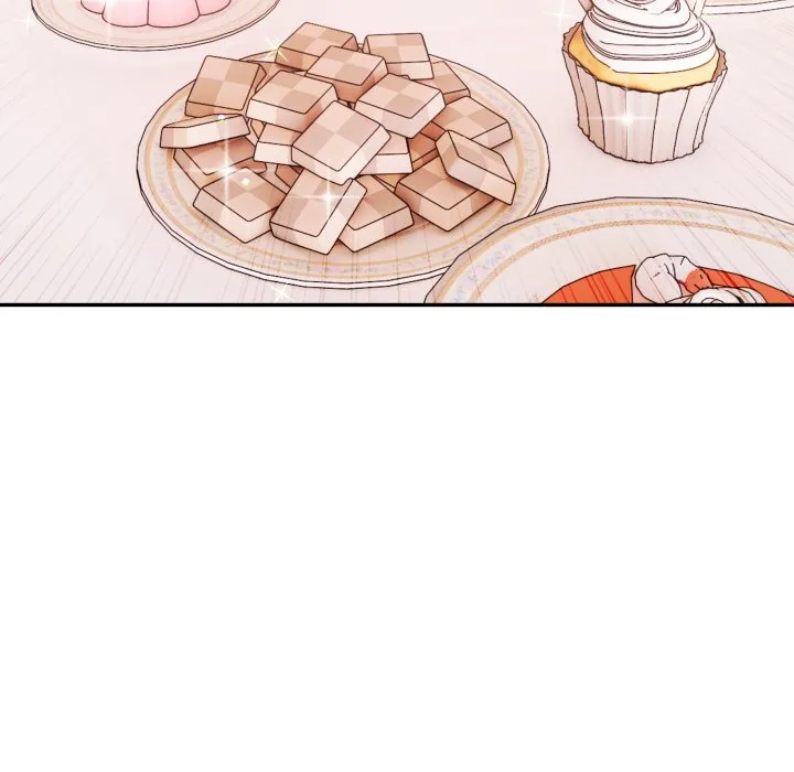 Read Bangtalchul Game chapter 5 image 23 on Lezhin