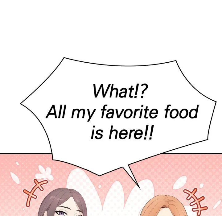 Read Bangtalchul Game chapter 5 image 24 on Lezhin