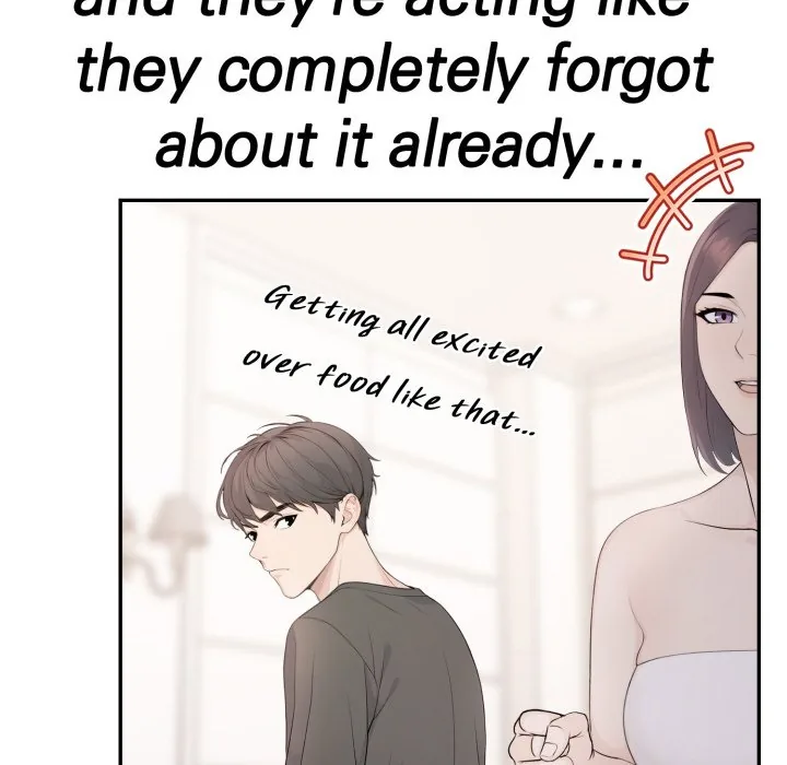 Read Bangtalchul Game chapter 5 image 27 on Lezhin