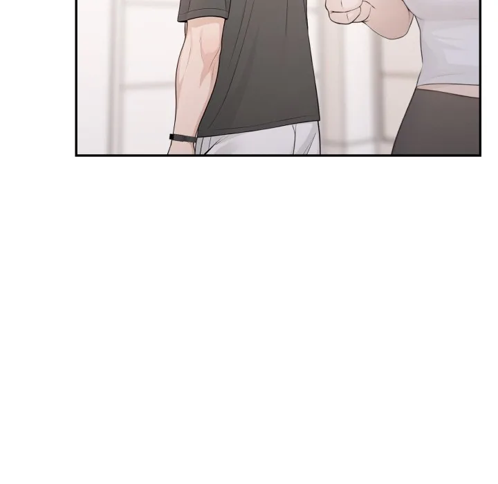 Read Bangtalchul Game chapter 5 image 28 on Lezhin