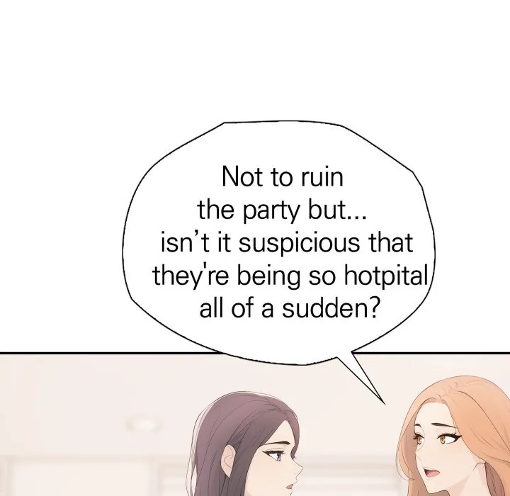 Read Bangtalchul Game chapter 5 image 29 on Lezhin