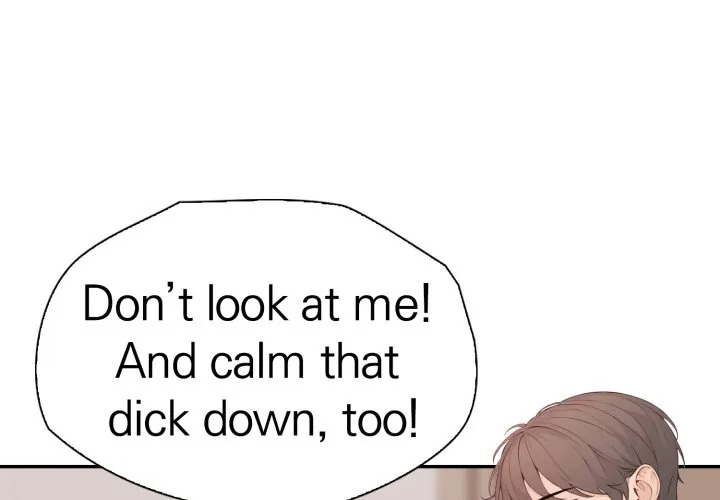 Read Bangtalchul Game chapter 5 image 3 on Lezhin