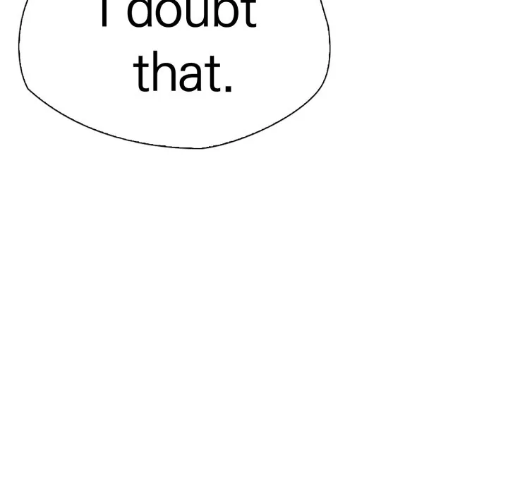 Read Bangtalchul Game chapter 5 image 31 on Lezhin