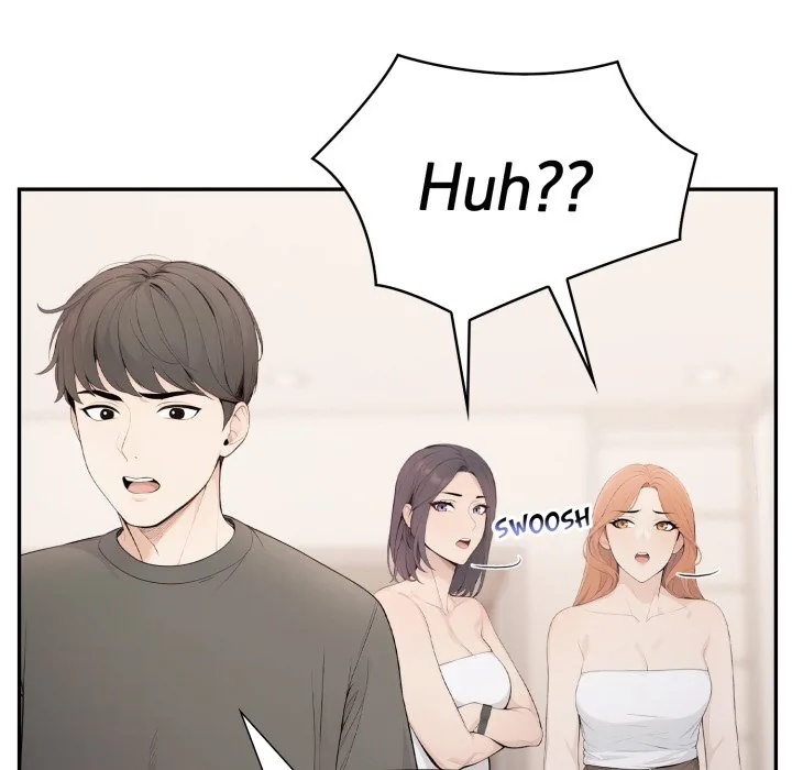 Read Bangtalchul Game chapter 5 image 32 on Lezhin