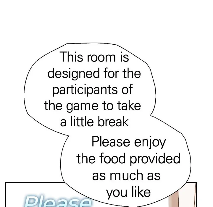 Read Bangtalchul Game chapter 5 image 34 on Lezhin