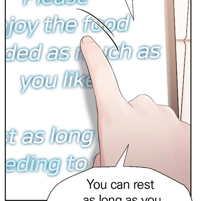 Read Bangtalchul Game chapter 5 image 35 on Lezhin