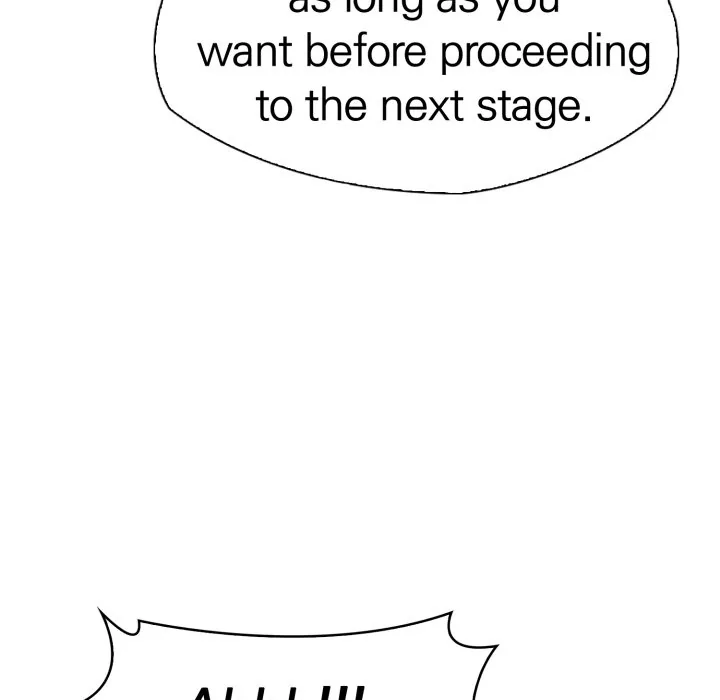 Read Bangtalchul Game chapter 5 image 36 on Lezhin