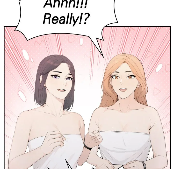 Read Bangtalchul Game chapter 5 image 37 on Lezhin