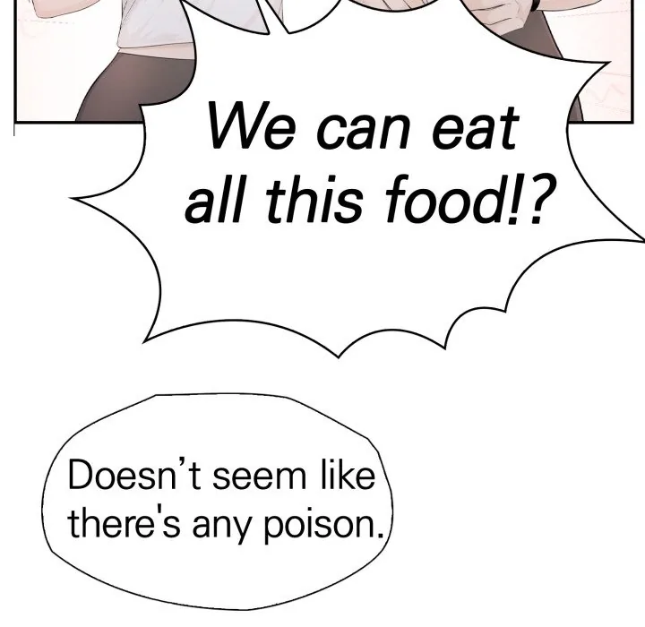 Read Bangtalchul Game chapter 5 image 38 on Lezhin